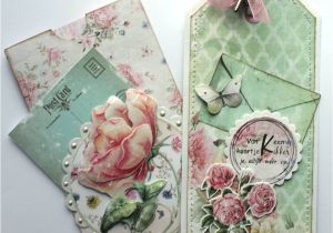 Lee S Flower and Card Shop Inc Die 122 Besten Bilder Zu Studiolight Karten Blumenkarten