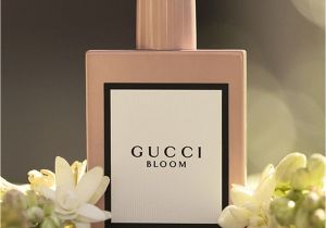 Lee S Flower and Card Shop Inc Gucci Bloom