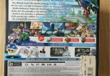 Lee S Flower and Card Shop Inc Mario Kart 8 Limited Edition Nintendo Wii U 2014 Eurobox