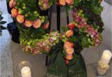 Lee S Flower and Card Shop Trauerdekoration Mit Bildern Beerdigung Blumen