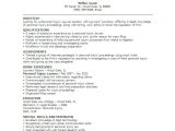 Legal Advisor Resume format Word Lawyer Resume Template 10 Free Word Excel Pdf format