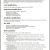 Legal Advisor Resume format Word Legal Advisor Cv Sample Myperfectcv