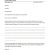 Legal Answer Template 15 Legal Letter Templates Pdf Doc Free Premium