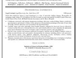 Legal assistant Resume Samples 10 Legal assistant Resumes Examples Payment format