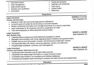 Legal assistant Resume Samples 14 15 Legal assistant Resumes Samples southbeachcafesf Com