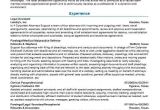 Legal assistant Resume Samples Best Legal assistant Resume Example Livecareer