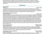 Legal assistant Resume Samples Best Legal assistant Resume Example Livecareer