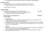 Legal assistant Resume Samples Combination Resume Sample Legal assistant Paralegal