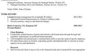 Legal assistant Resume Samples Combination Resume Sample Legal assistant Paralegal
