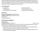 Legal assistant Resume Samples Legal assistant Resume Example Law Research Courts