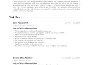 Legal assistant Resume Samples Legal Secretary Resume Samples Templates Visualcv