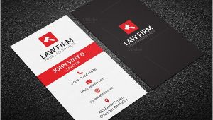 Legal Business Cards Templates Free 17 Lawyer Business Card Designs Templates Psd Vector