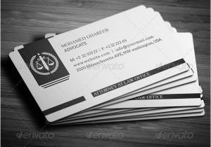 Legal Business Cards Templates Free 23 Lawyer Business Card Templates Free Premium Download