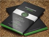 Legal Business Cards Templates Free Free Lawyer Business Card Template Freebiesjedi