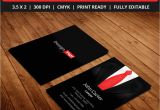 Legal Business Cards Templates Free Free Lawyer Business Card Template Psd Designyep