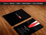 Legal Business Cards Templates Free Free Lawyer Business Card Template Psd Designyep