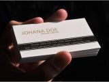Legal Business Cards Templates Free White Lawyer Business Card Template Vector Free Download