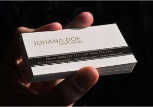 Legal Business Cards Templates Free White Lawyer Business Card Template Vector Free Download