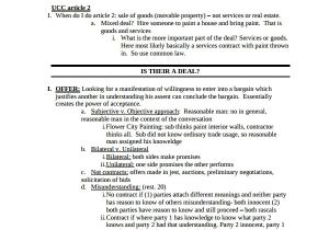 Legal Contracts Templates Free 10 Legal Contract Template Download Free Documents In