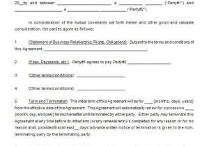 Legal Contracts Templates Free 12 Legal Contract Templates Word Pdf Google Docs