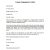 Legal Engagement Letter Template 9 Sample Engagement Letters to Download Sample Templates