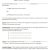 Legal Service Contract Template 12 Legal Contract Templates Word Pdf Google Docs