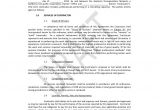 Legal Service Contract Template 24 Legal Agreement Templates Free Sample Example