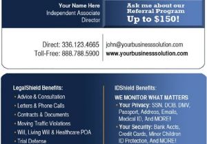 Legal Shield Business Card Template Free Business Cards Trial Choice Image Card Design and