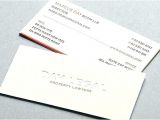 Legal Shield Business Card Template Lawyer Business Card Template attorney Business Cards