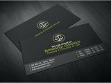 Legal Shield Business Card Template Lawyer Business Card Template Classic Scales Of Justice