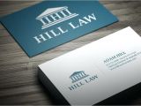 Legal Shield Business Card Template Lawyer Business Card Template Lawyer Business Cards