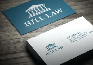 Legal Shield Business Card Template Lawyer Business Card Template Lawyer Business Cards