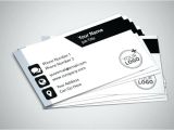 Legal Shield Business Card Template Lawyer Business Cards Templates Lovely Law Firm Card Image