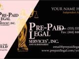 Legal Shield Business Card Template Legal Shield Business Cards Youtube