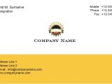 Legal Shield Business Card Template Online Editing and Print Products