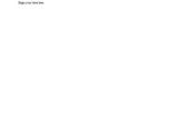 Legal Stationery Templates 42 Company Letterhead Templates Sample Templates
