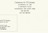 Legal Stationery Templates Invoice for Design Firm Joy Studio Design Gallery Best