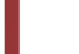 Legal Stationery Templates Legal Business Letterhead