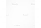 Legal Stationery Templates Legal Letterhead Template 16 Free Psd Eps Ai