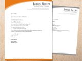 Legal Stationery Templates Letter Legal Letterhead Template