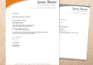 Legal Stationery Templates Letter Legal Letterhead Template