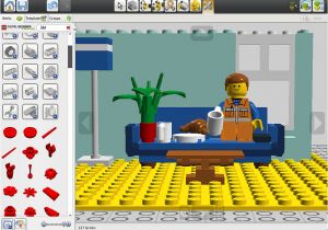 Lego Digital Designer Templates Lego Designer Templates Choice Image Template Design Ideas