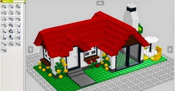 Lego Digital Designer Templates Lego Digital Designer Templates software Free Download