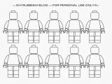 Lego Figure Template 6 Best Images Of Lego Minifigure Printables Lego