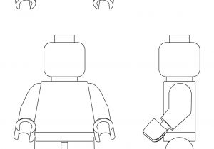 Lego Figure Template Excellent Warhammer 40k Templates Pictures Inspiration