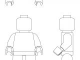 Lego Minifigure Head Template Excellent Warhammer 40k Templates Pictures Inspiration