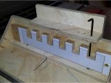 Leigh isoloc Hybrid Dovetail Templates Awesome Box Joint Template Elaboration Example Resume