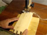 Leigh isoloc Hybrid Dovetail Templates Dovetail Joints On the Bandsaw Doovi