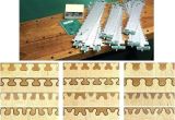 Leigh isoloc Hybrid Dovetail Templates Leigh Jig Expatworld Club
