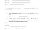 Lending Money to Family Contract Template Printable Sample Loan Template form Laywers Template